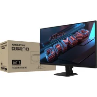 Монитор Gigabyte GS27Q фото 7